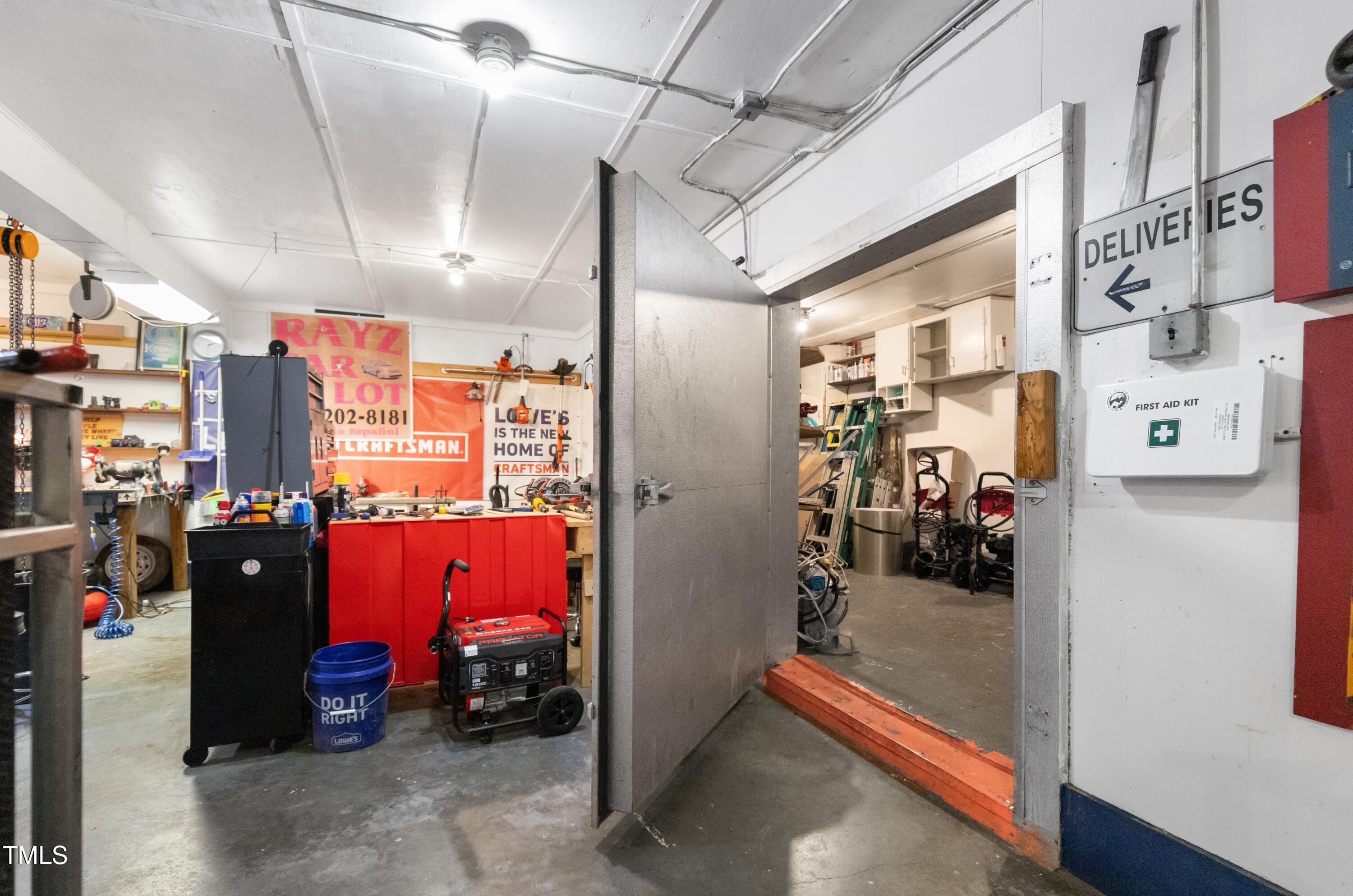 124 Don Ron Road Erwin, NC 28339 - Photo 58 of 67 IMG_4905