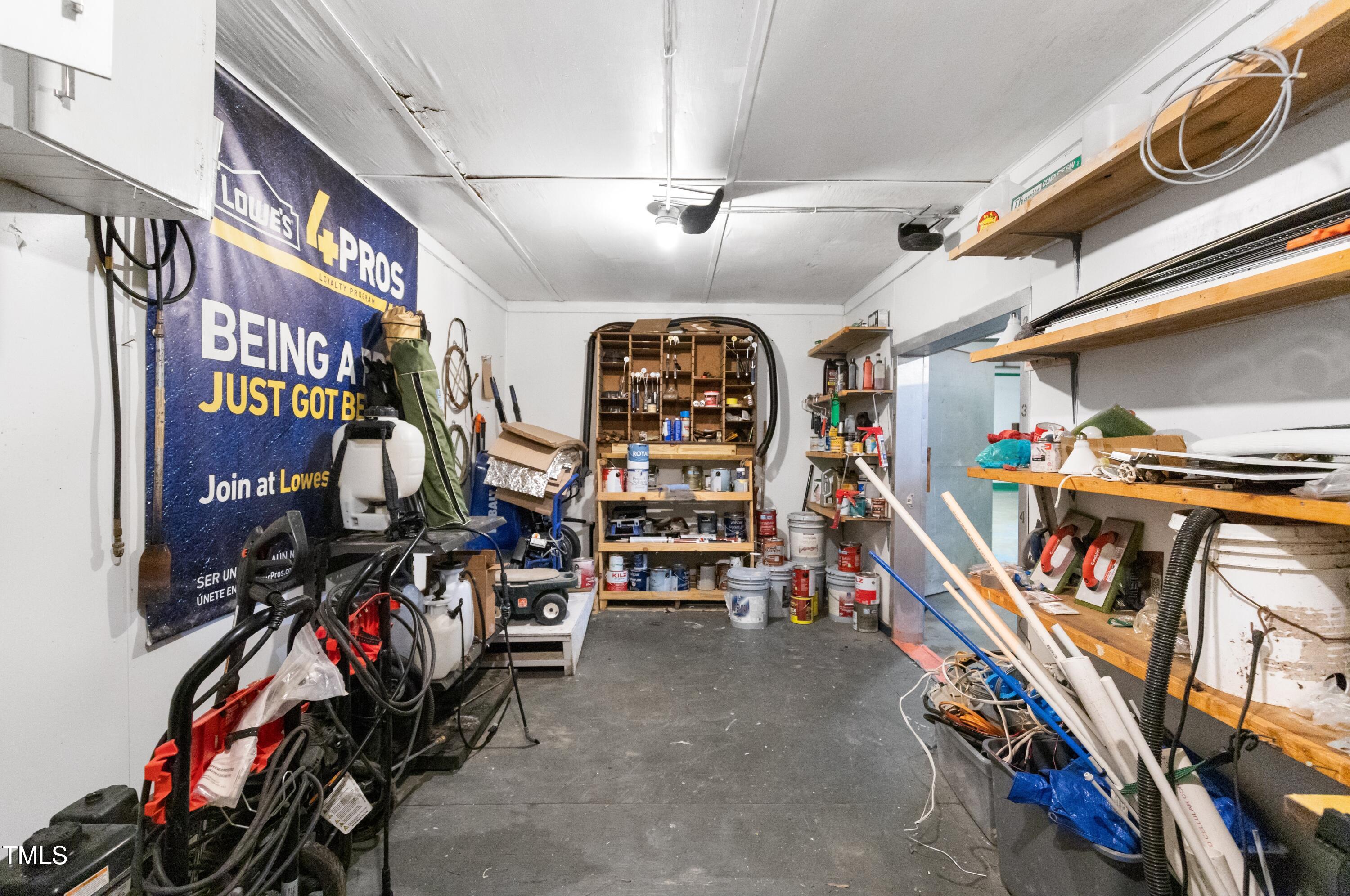 124 Don Ron Road Erwin, NC 28339 - Photo 60 of 67 IMG_4907