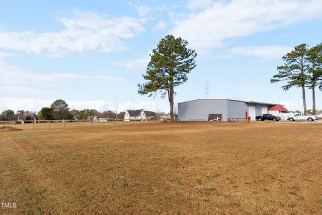 $449,900 | 124 Don Ron Road, Erwin, NC 28339