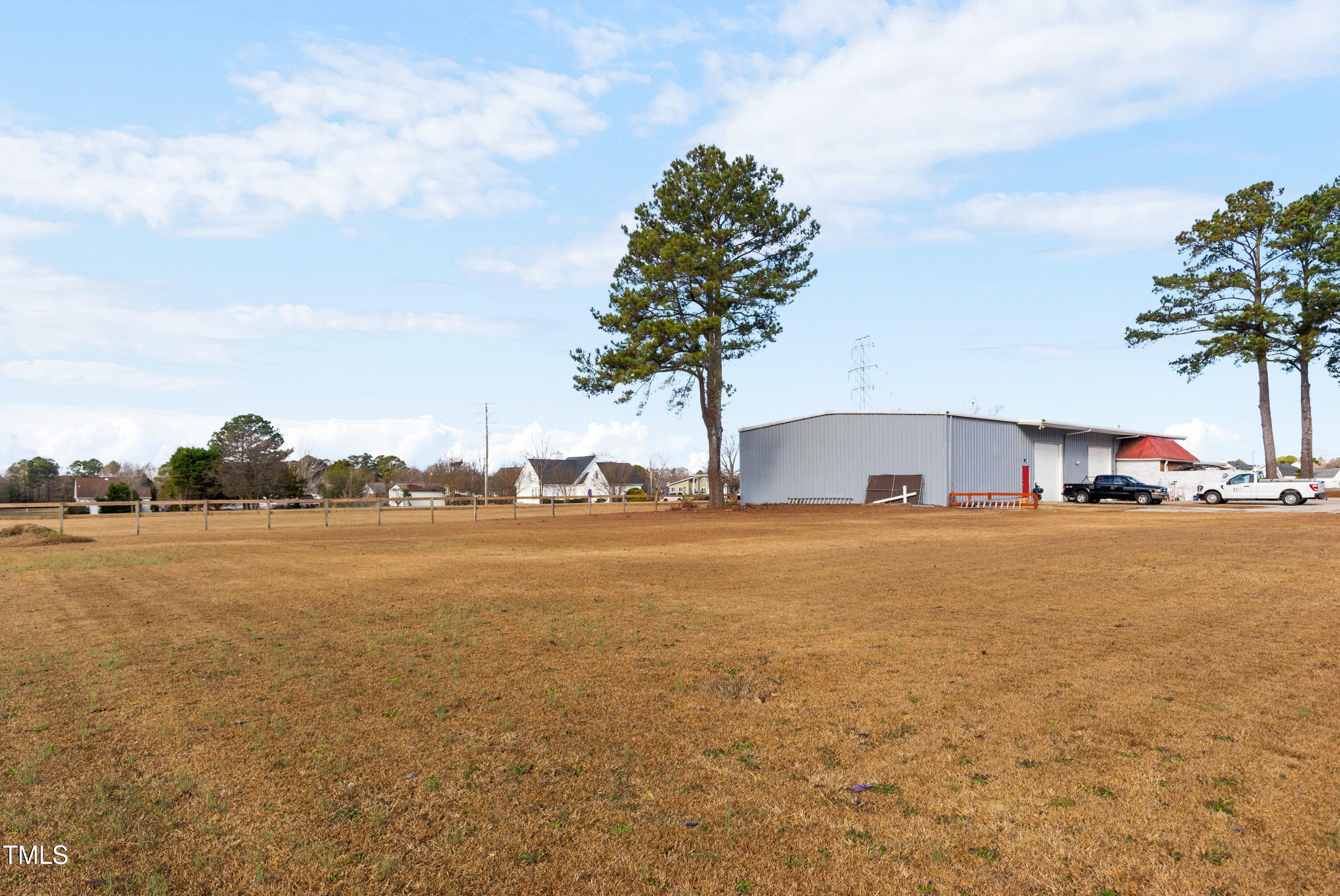 124 Don Ron Road Erwin, NC 28339 - Photo 65 of 67 IMG_4923