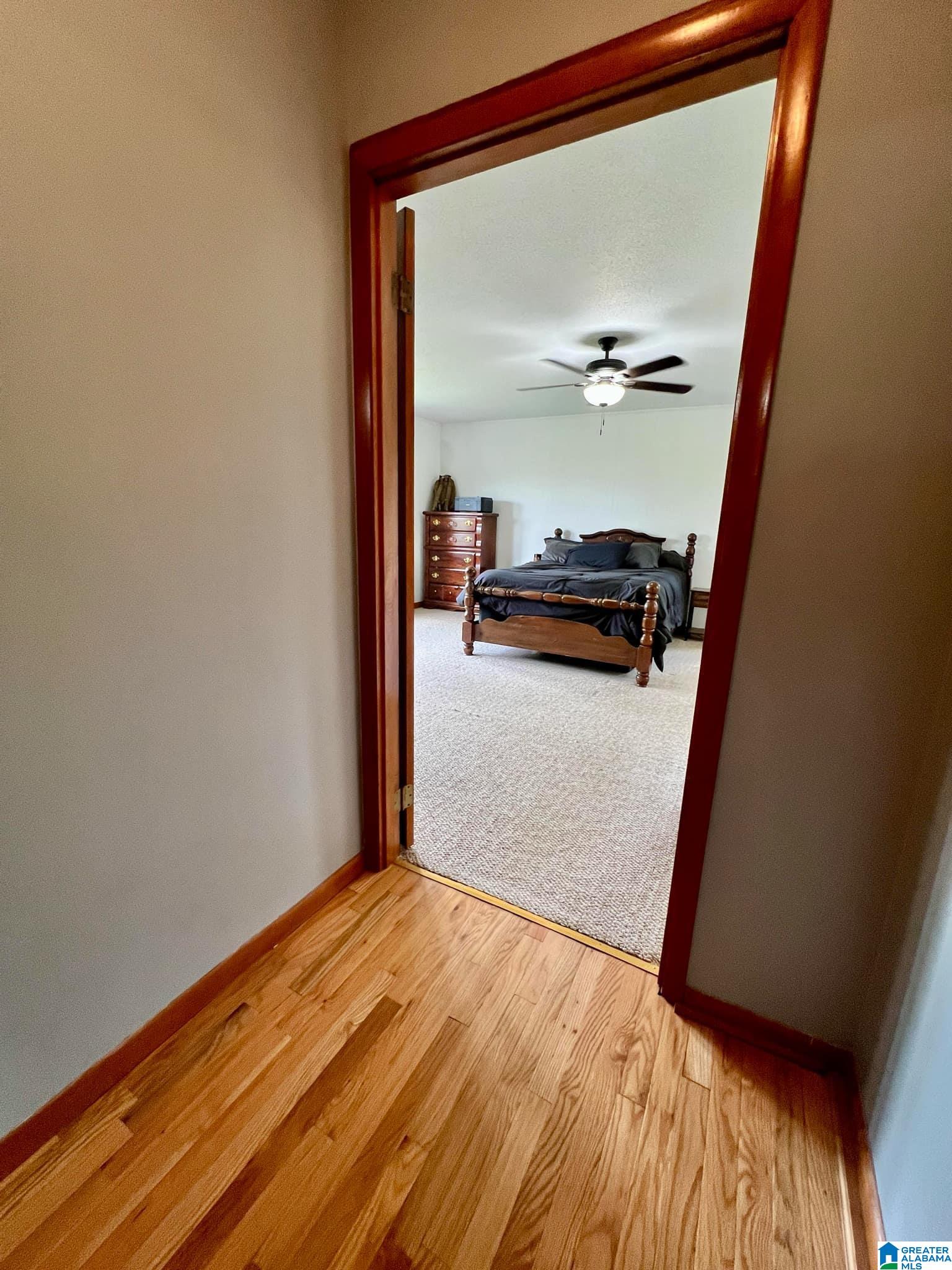 11958 Highway 144 Ragland, AL 35131 - Photo 12 of 27