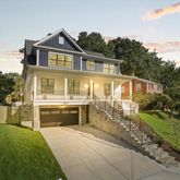 $2,850,000 | 2541 23rd Road North, Arlington, VA 22207