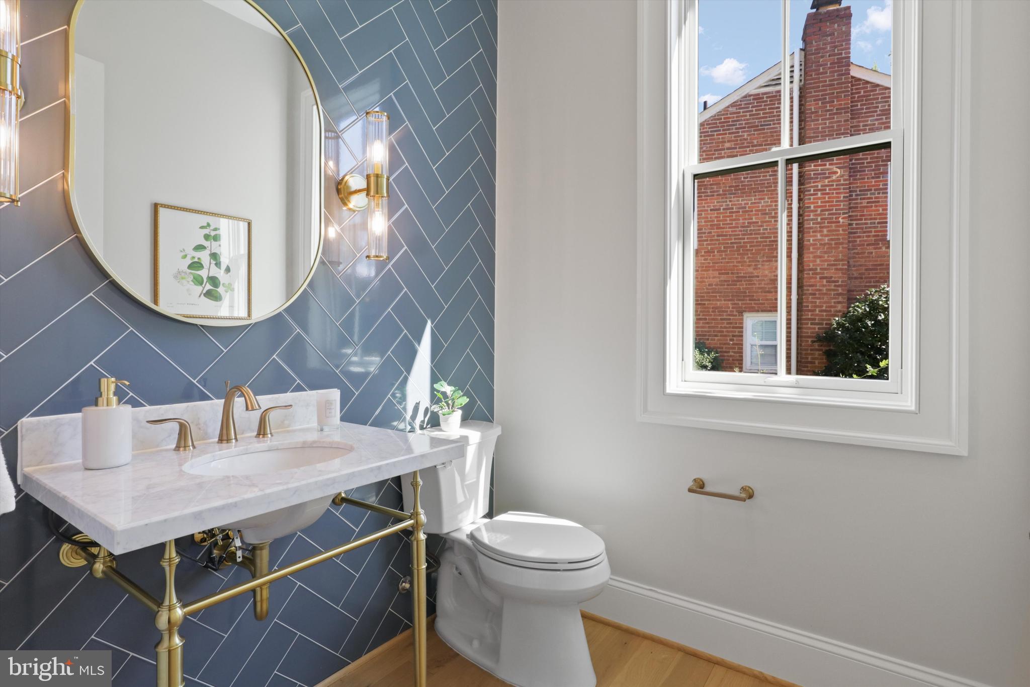 2541 23rd Road North Arlington, VA 22207 - Photo 11 of 69