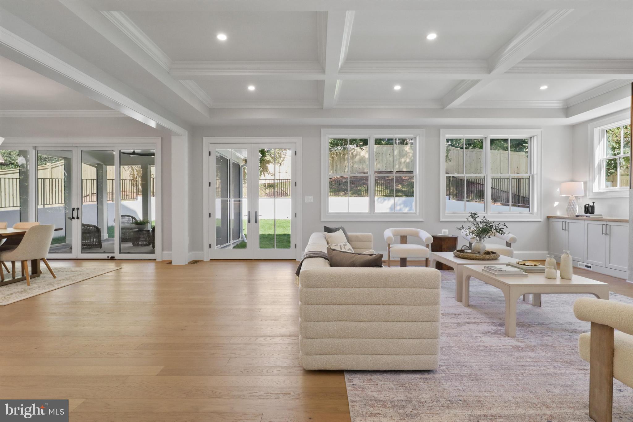 2541 23rd Road North Arlington, VA 22207 - Photo 13 of 69