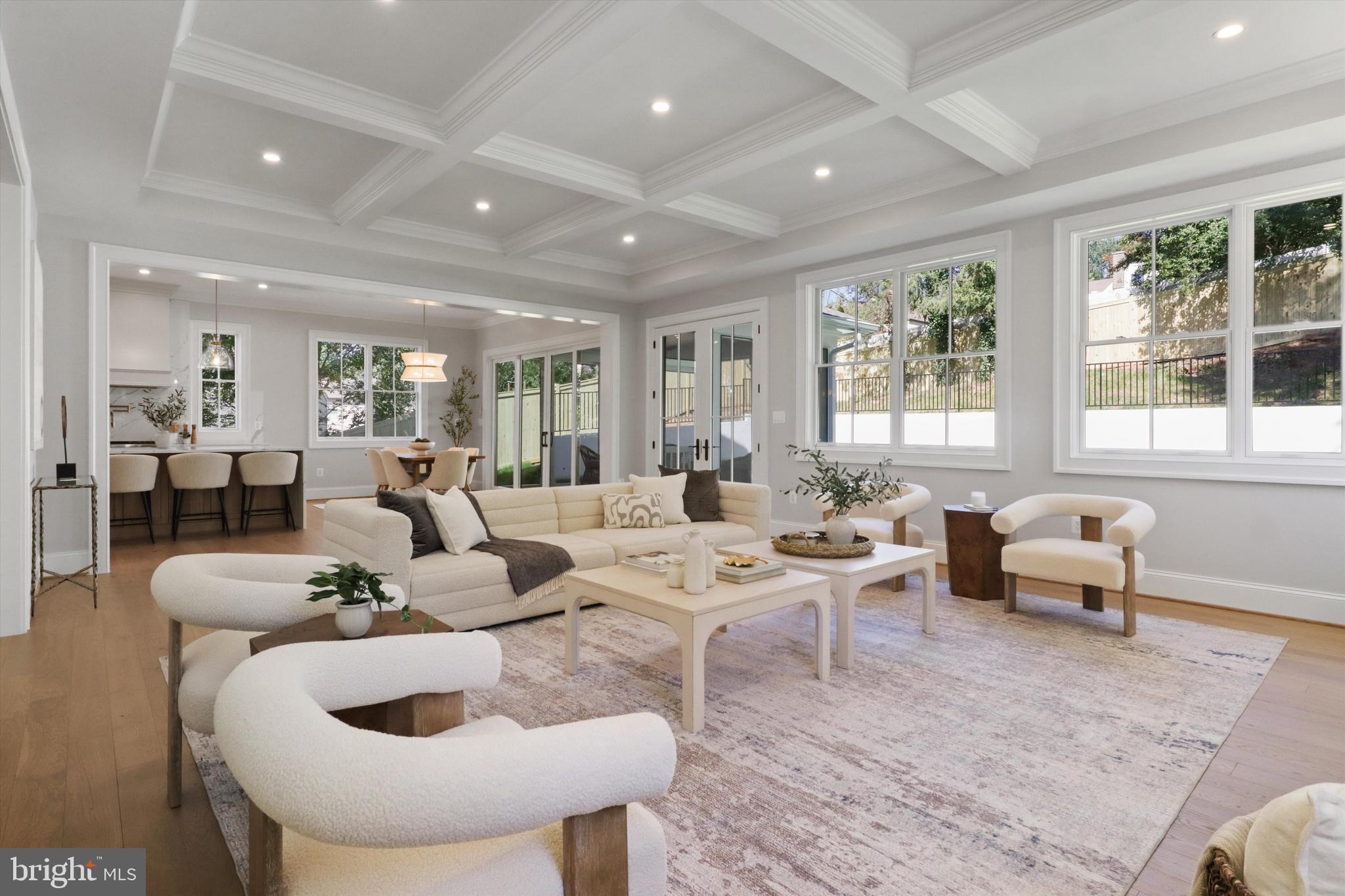 2541 23rd Road North Arlington, VA 22207 - Photo 16 of 69