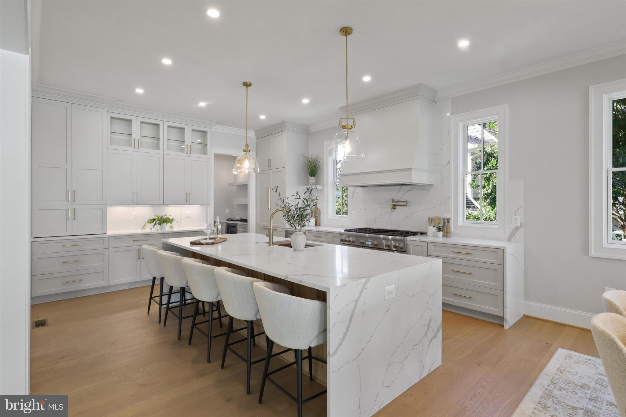 2541 23rd Road North Arlington, VA 22207 - Photo 18 of 69