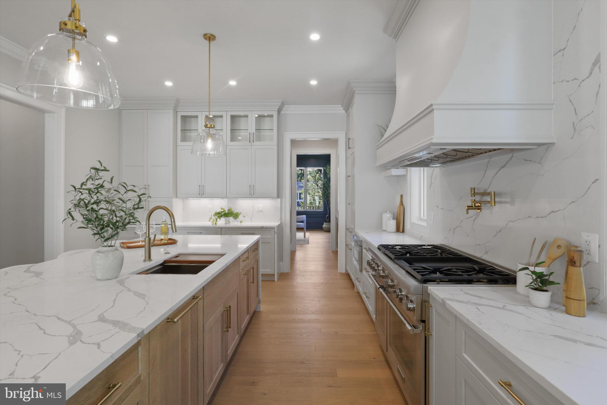 2541 23rd Road North Arlington, VA 22207 - Photo 21 of 69