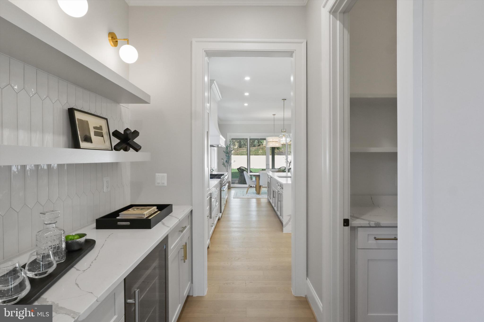 2541 23rd Road North Arlington, VA 22207 - Photo 22 of 69