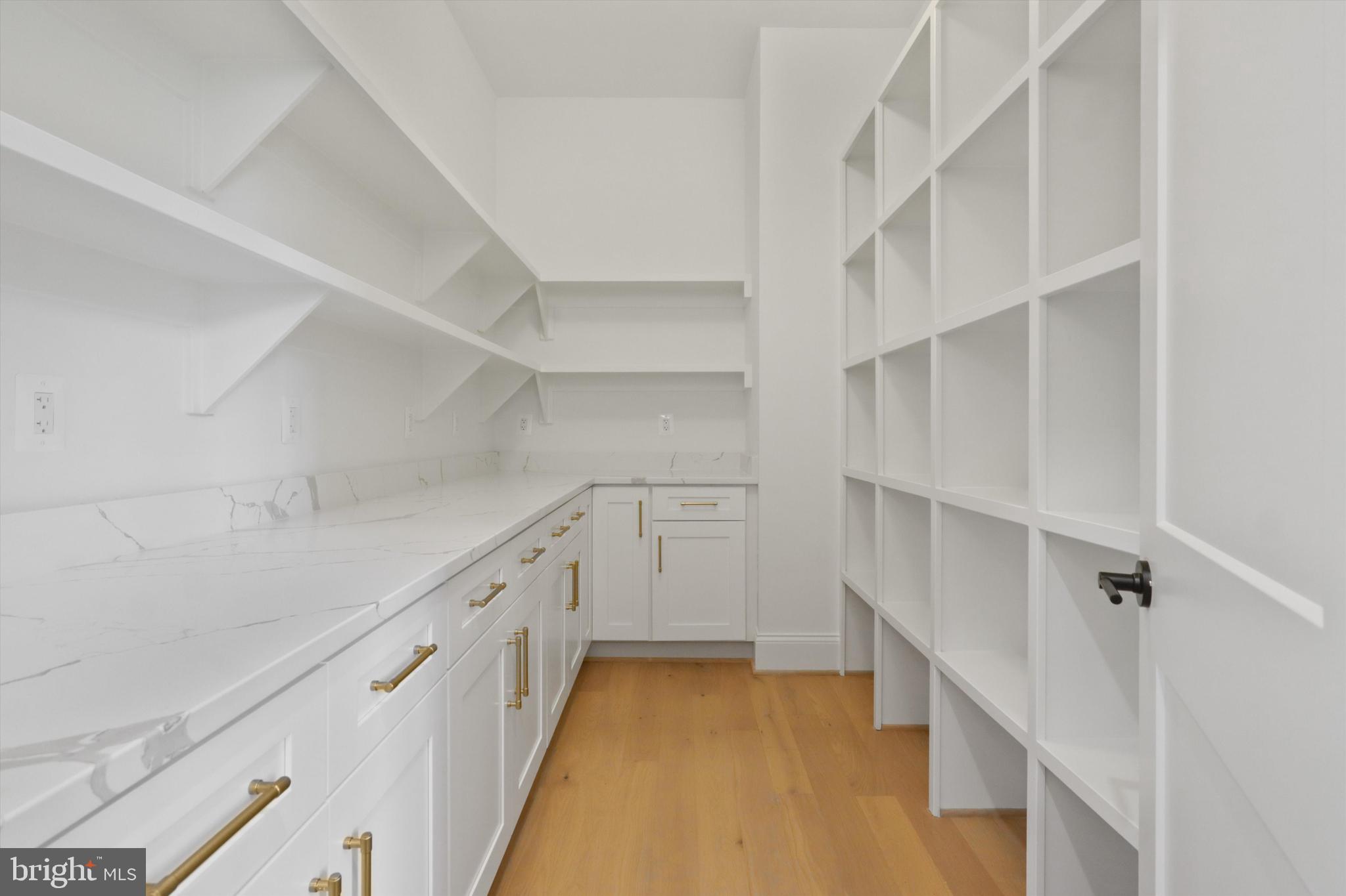 2541 23rd Road North Arlington, VA 22207 - Photo 23 of 69