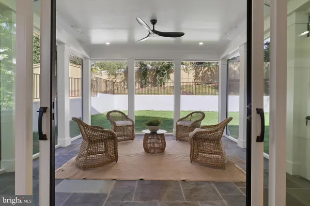 $2,950,000 | 2541 23rd Road North, Arlington, VA 22207