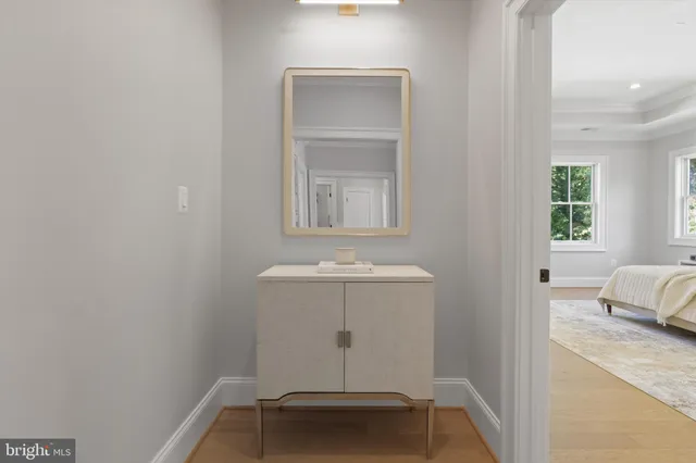 $2,950,000 | 2541 23rd Road North, Arlington, VA 22207