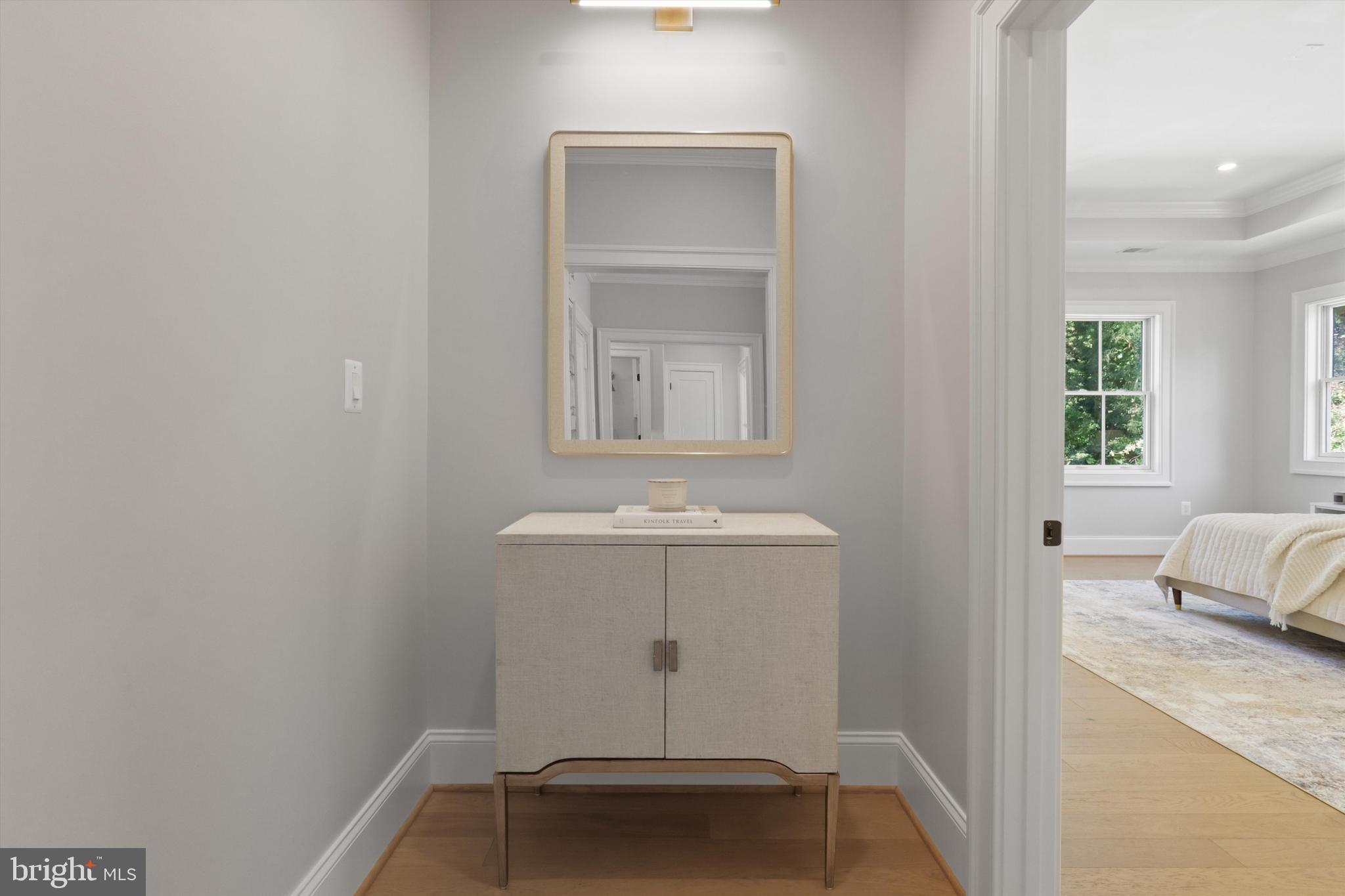 2541 23rd Road North Arlington, VA 22207 - Photo 31 of 69