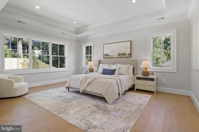 $2,950,000 | 2541 23rd Road North, Arlington, VA 22207