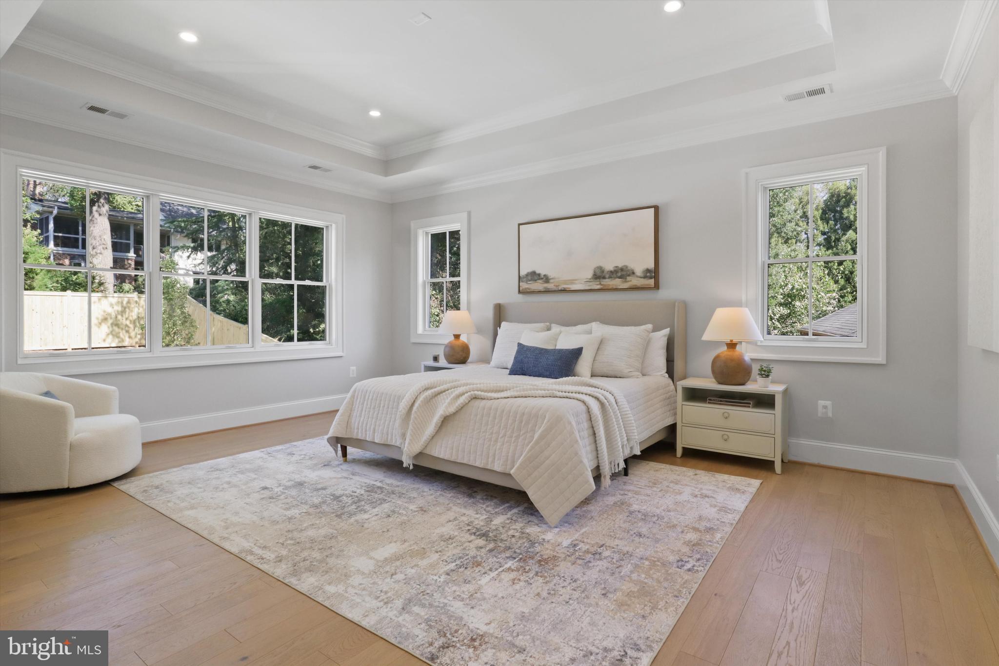 2541 23rd Road North Arlington, VA 22207 - Photo 32 of 69