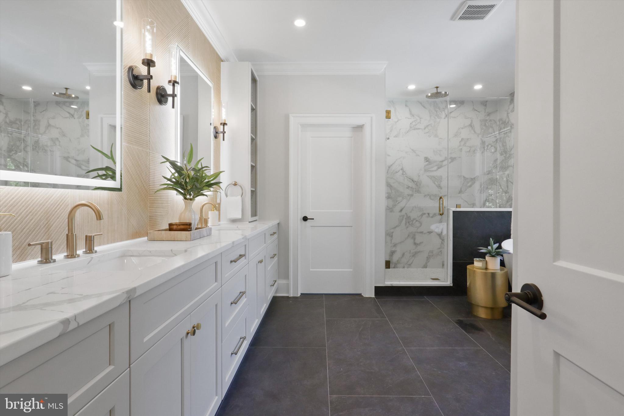 2541 23rd Road North Arlington, VA 22207 - Photo 35 of 69