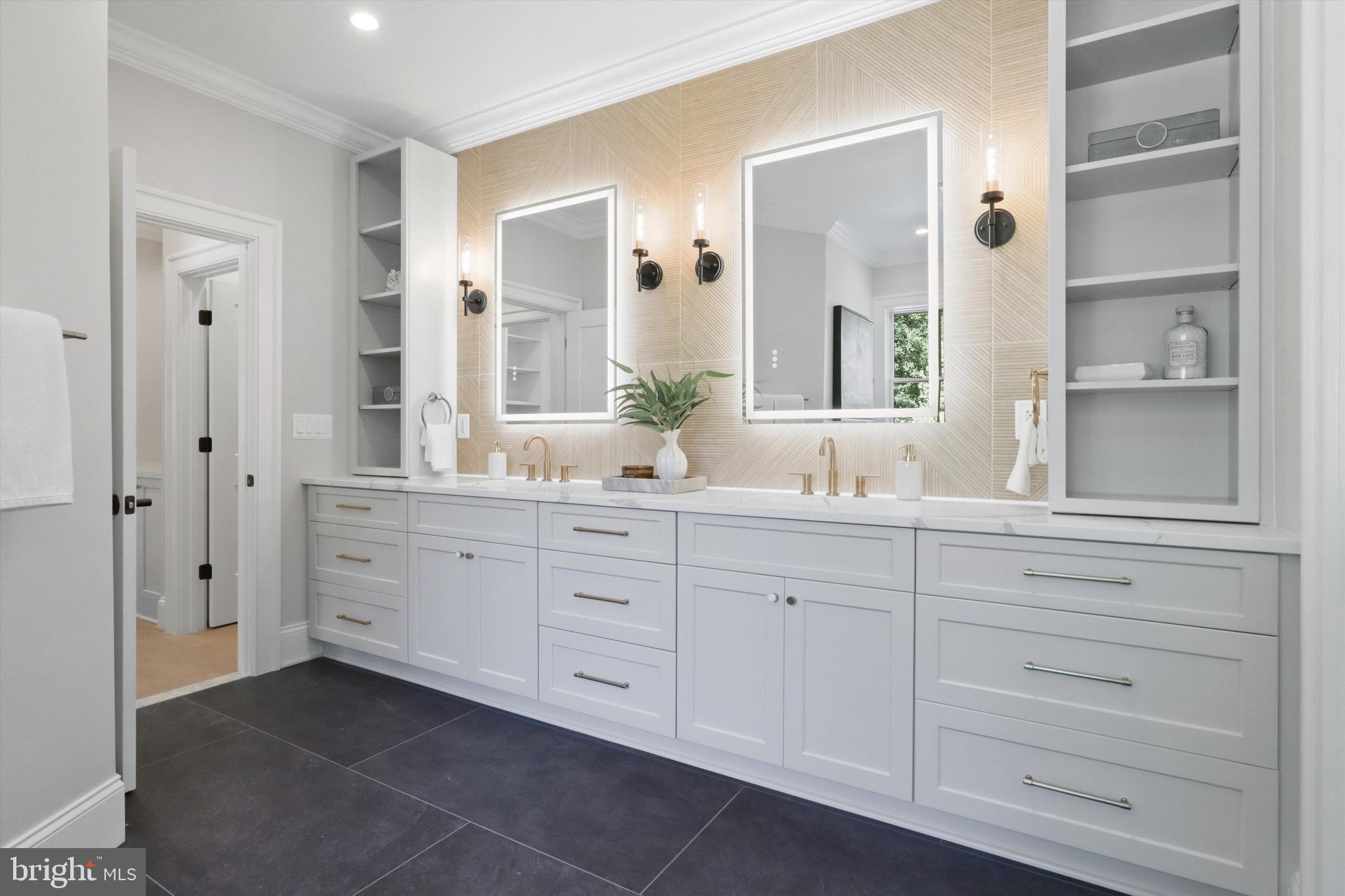 2541 23rd Road North Arlington, VA 22207 - Photo 36 of 69