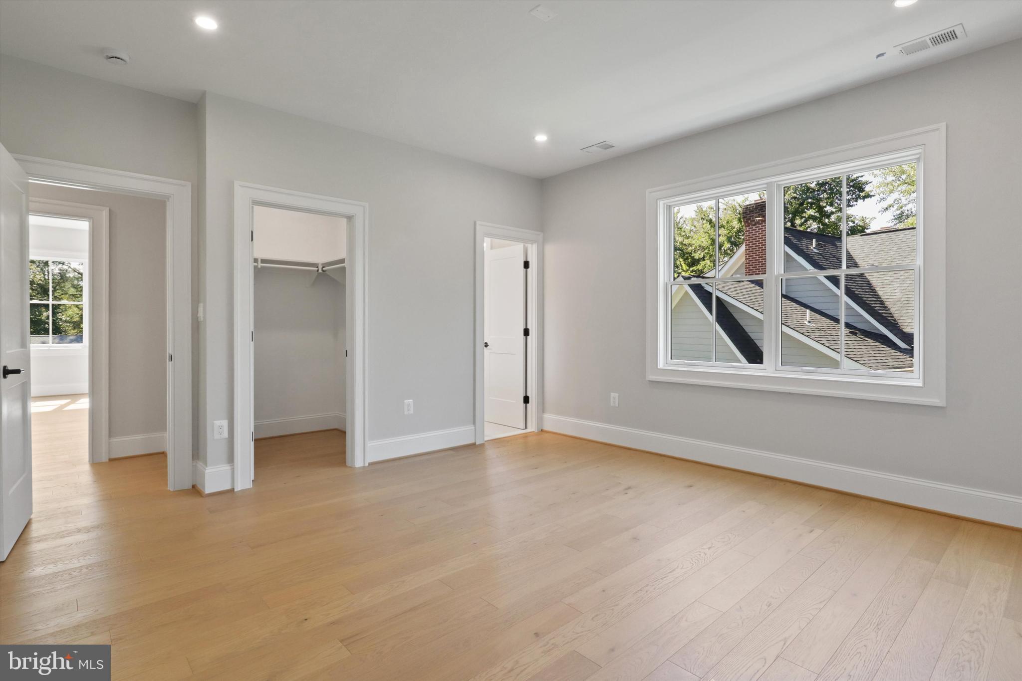 2541 23rd Road North Arlington, VA 22207 - Photo 38 of 69