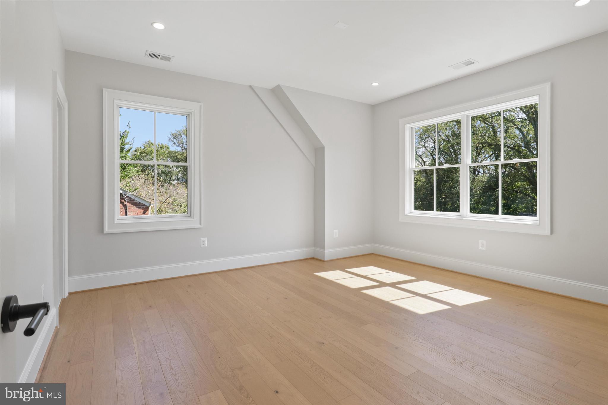 2541 23rd Road North Arlington, VA 22207 - Photo 39 of 69