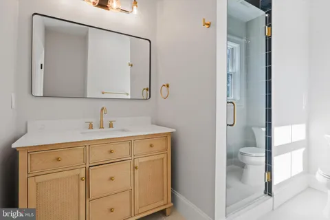 $2,950,000 | 2541 23rd Road North, Arlington, VA 22207