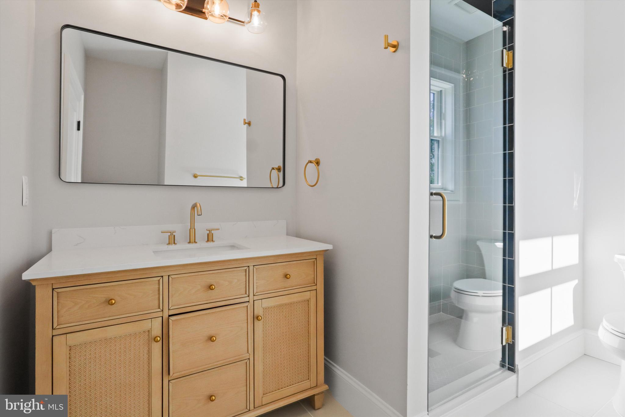 2541 23rd Road North Arlington, VA 22207 - Photo 40 of 69