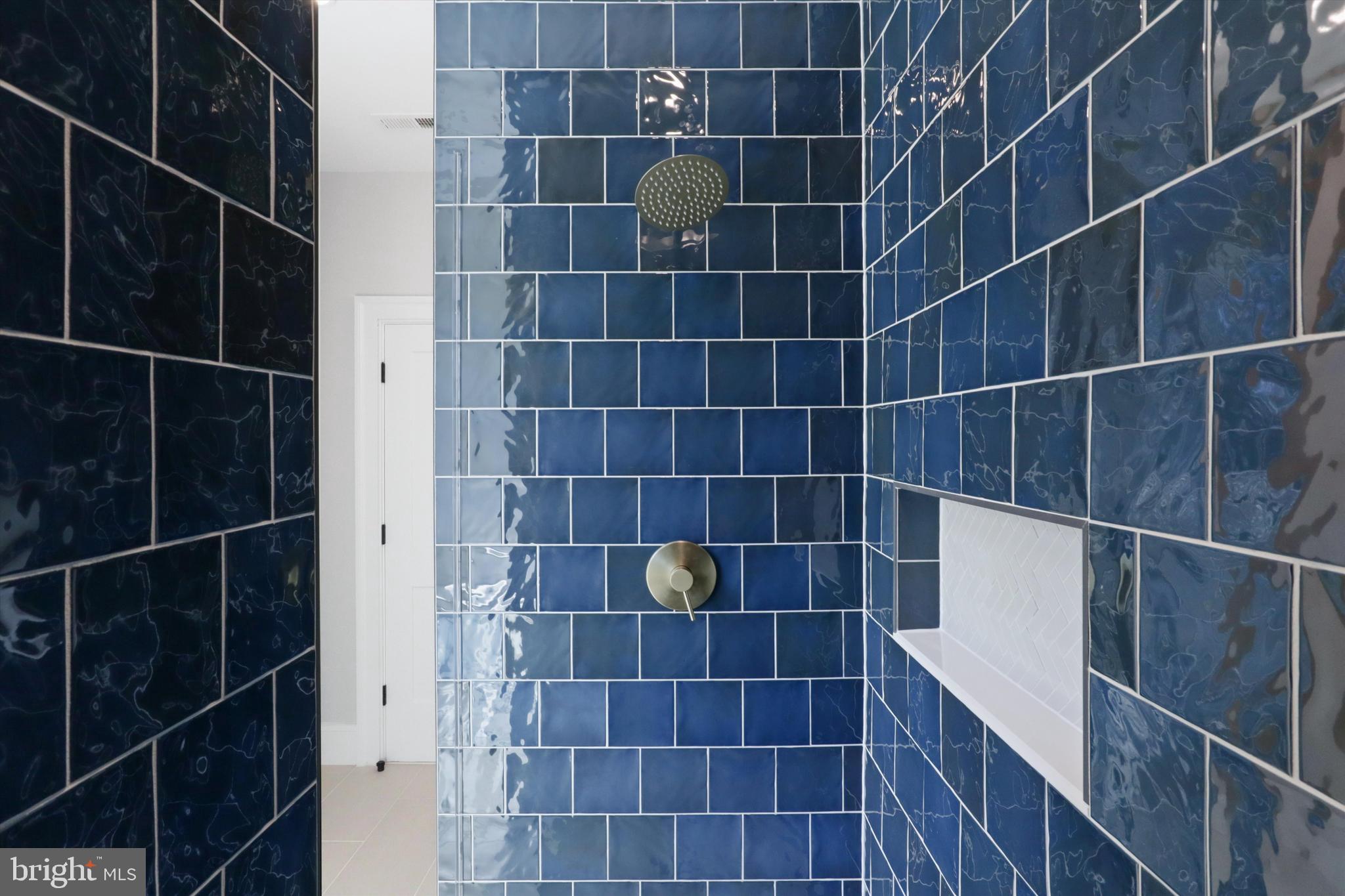 2541 23rd Road North Arlington, VA 22207 - Photo 41 of 69