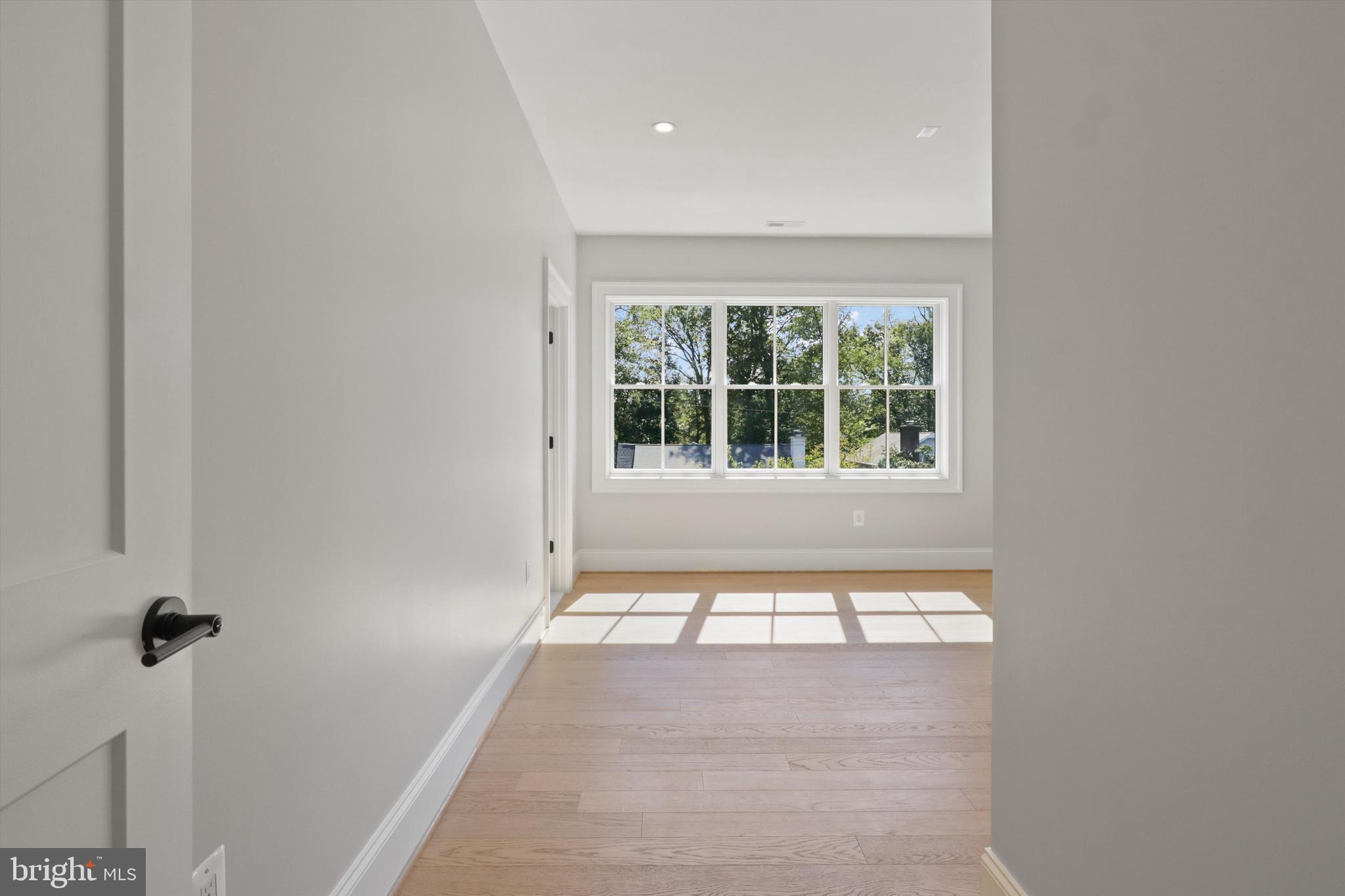 2541 23rd Road North Arlington, VA 22207 - Photo 42 of 69