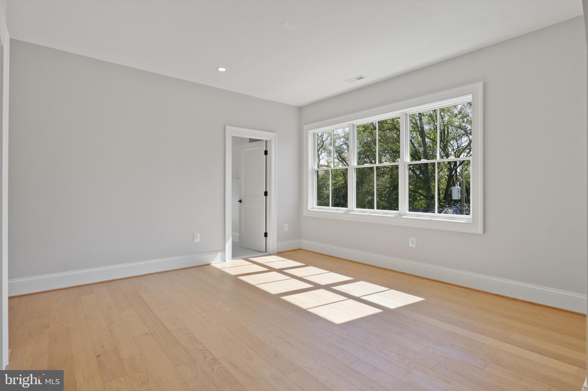 2541 23rd Road North Arlington, VA 22207 - Photo 43 of 69