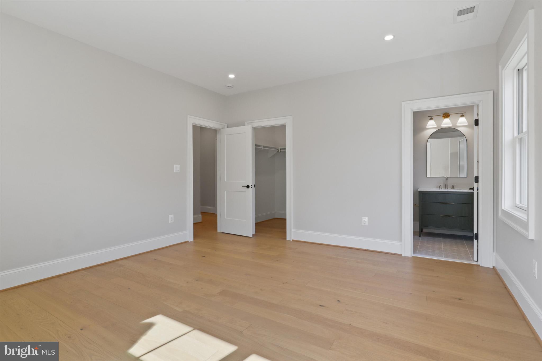 2541 23rd Road North Arlington, VA 22207 - Photo 46 of 69