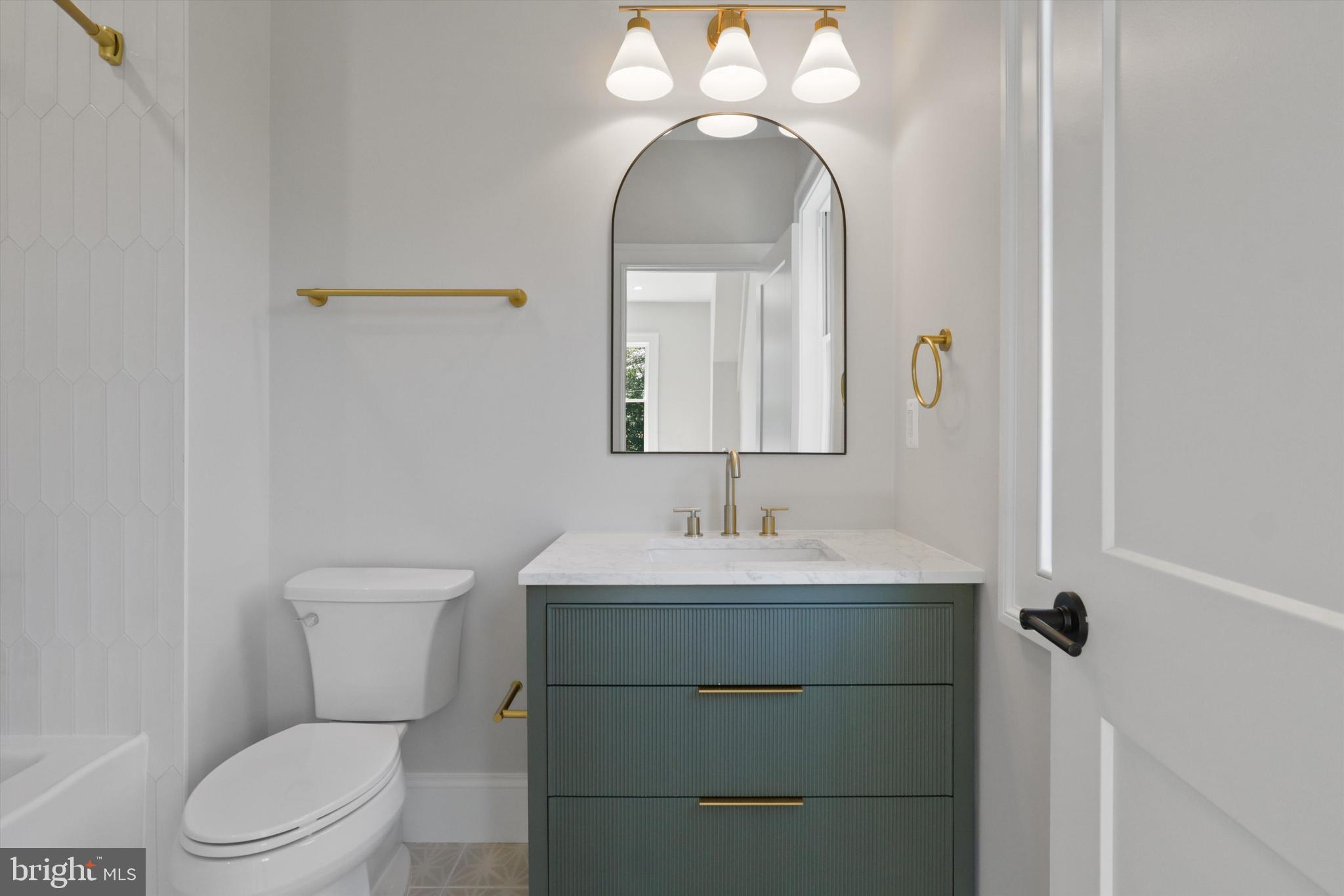 2541 23rd Road North Arlington, VA 22207 - Photo 47 of 69