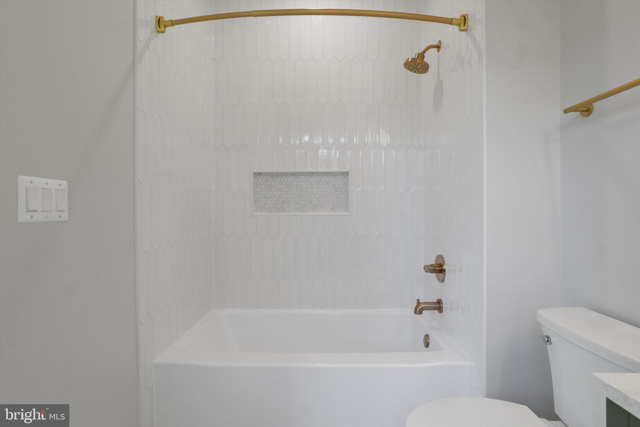 2541 23rd Road North Arlington, VA 22207 - Photo 48 of 69