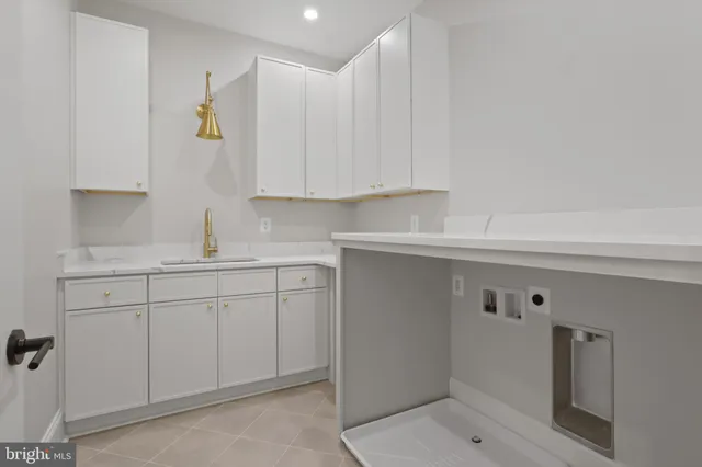 $2,950,000 | 2541 23rd Road North, Arlington, VA 22207