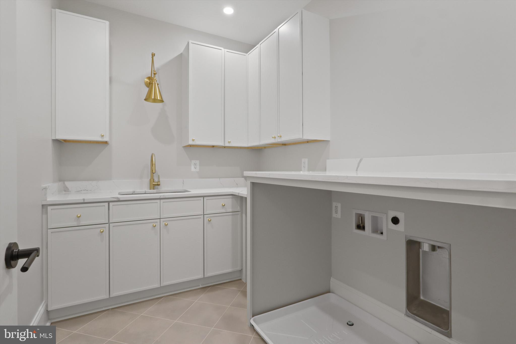 2541 23rd Road North Arlington, VA 22207 - Photo 49 of 69