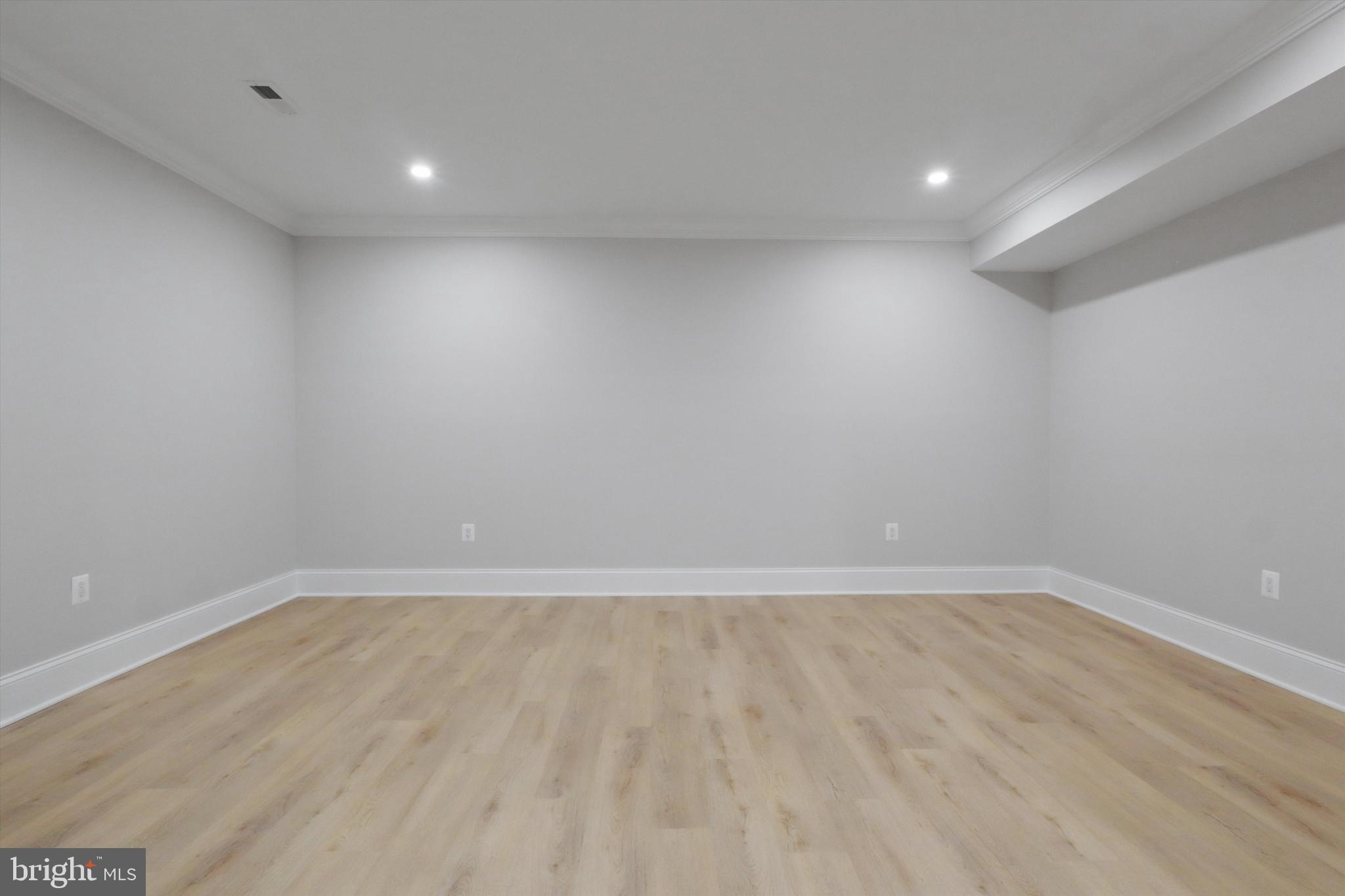 2541 23rd Road North Arlington, VA 22207 - Photo 53 of 69