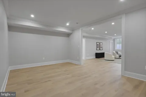 $2,950,000 | 2541 23rd Road North, Arlington, VA 22207