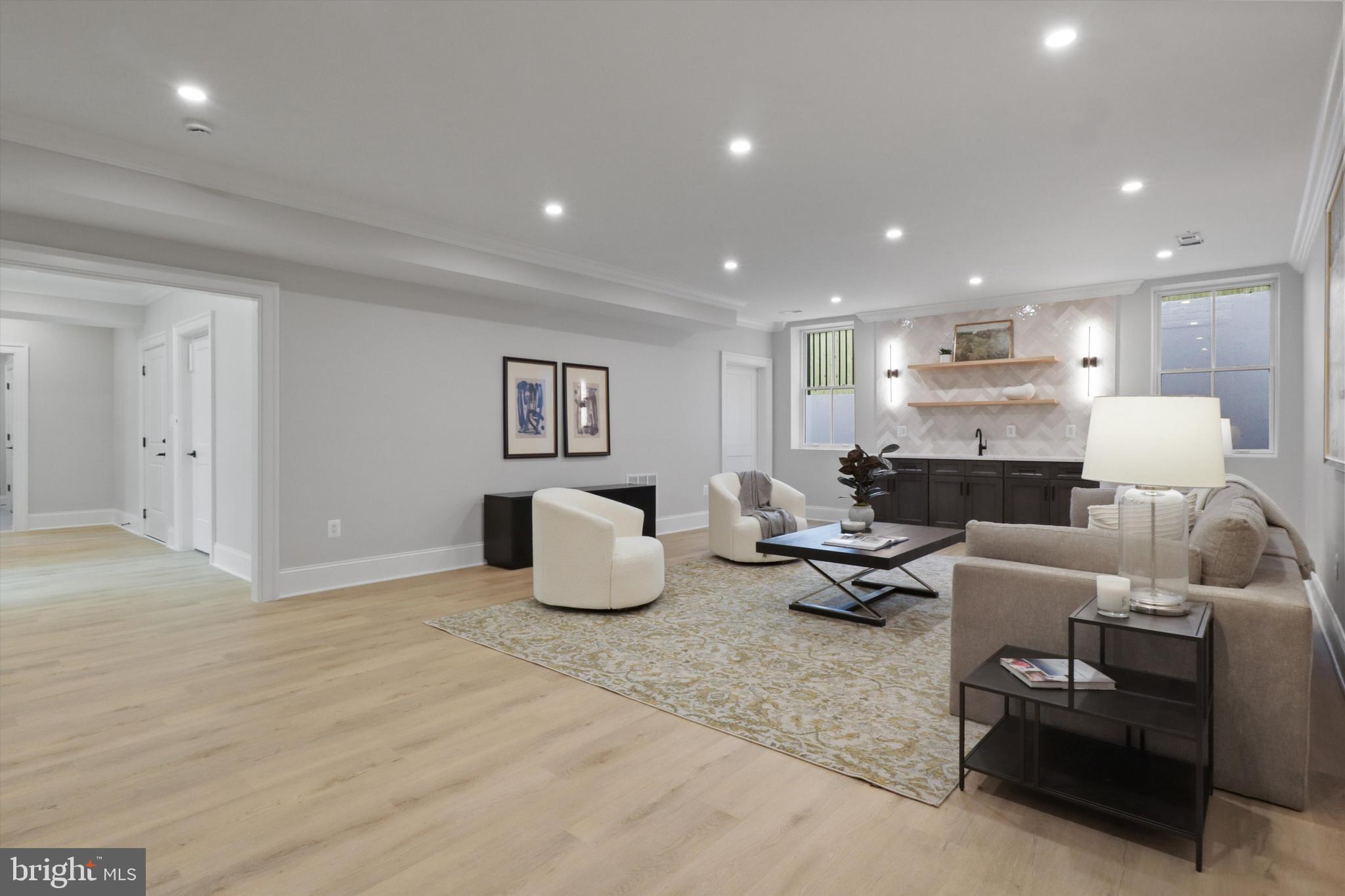 2541 23rd Road North Arlington, VA 22207 - Photo 55 of 69