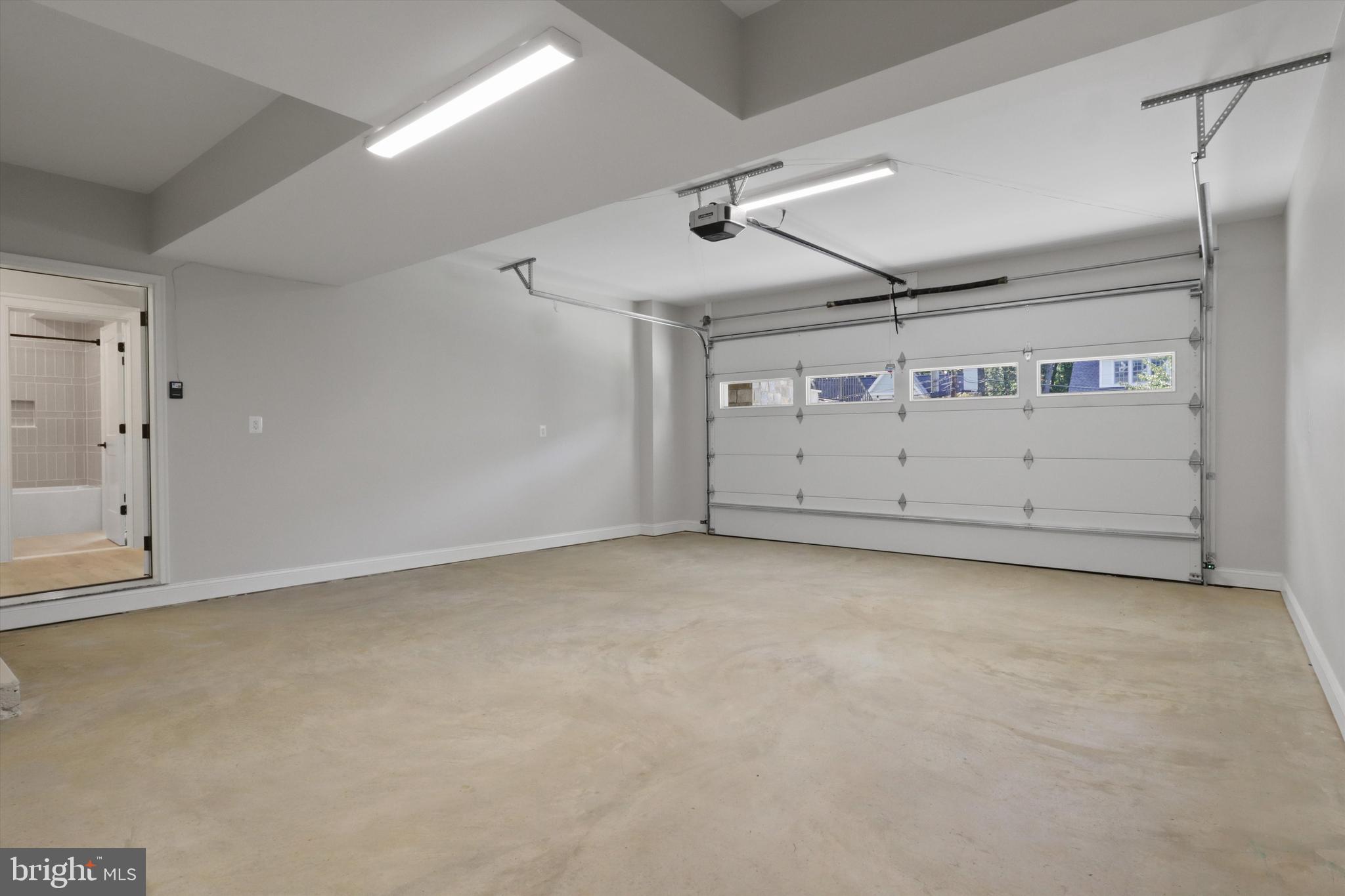 2541 23rd Road North Arlington, VA 22207 - Photo 56 of 69