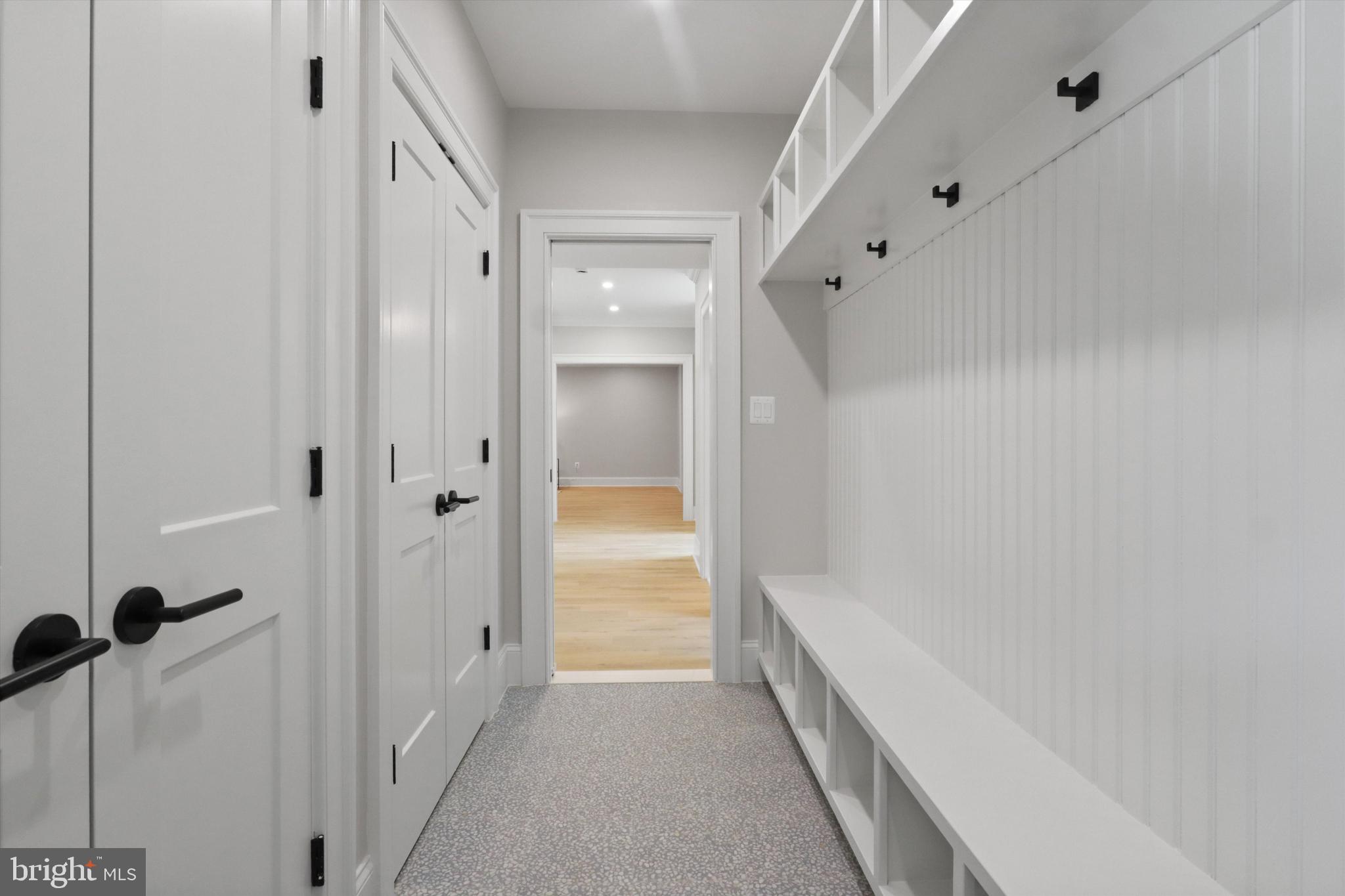 2541 23rd Road North Arlington, VA 22207 - Photo 57 of 69