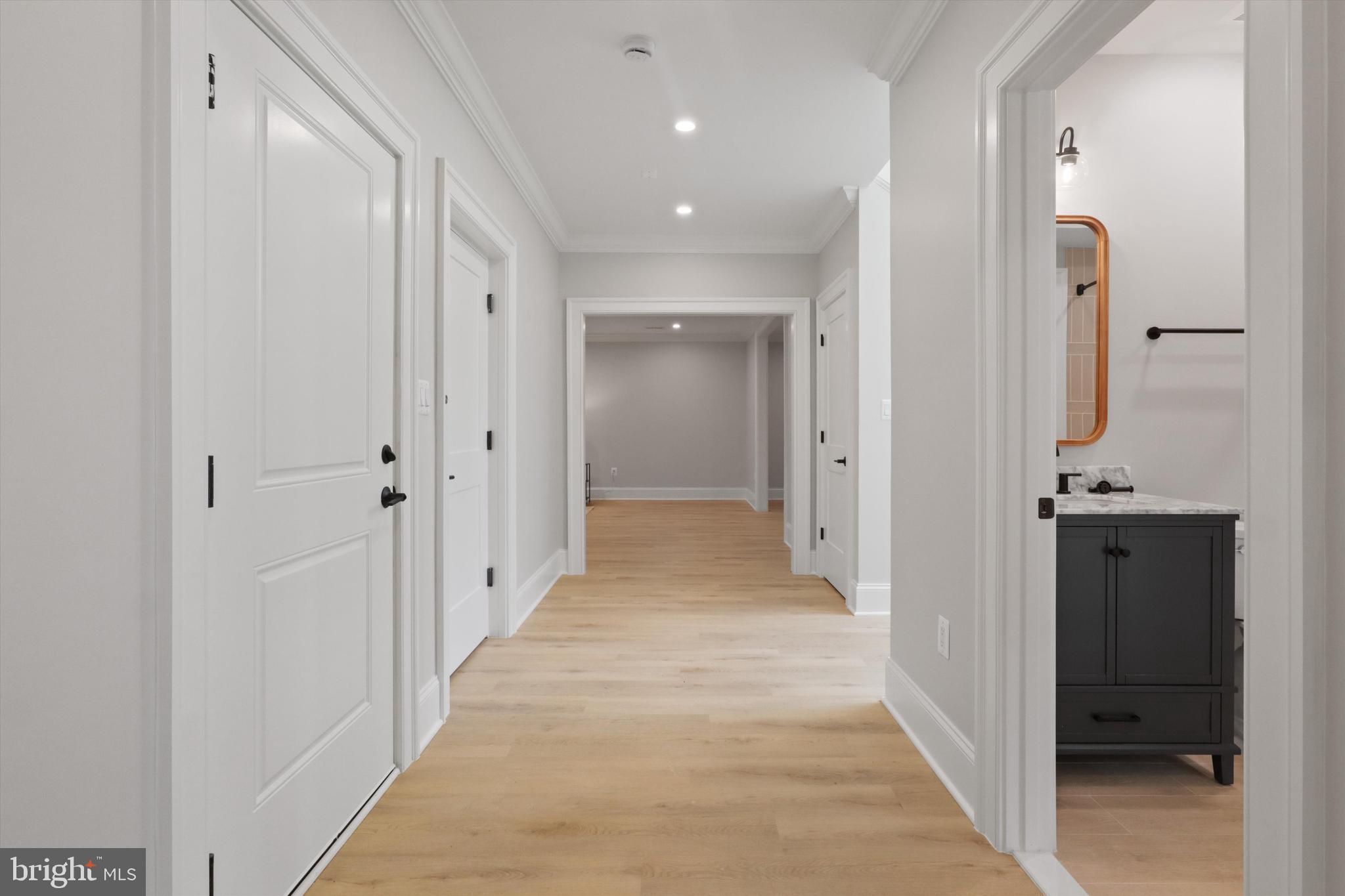 2541 23rd Road North Arlington, VA 22207 - Photo 58 of 69