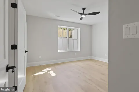 $2,950,000 | 2541 23rd Road North, Arlington, VA 22207