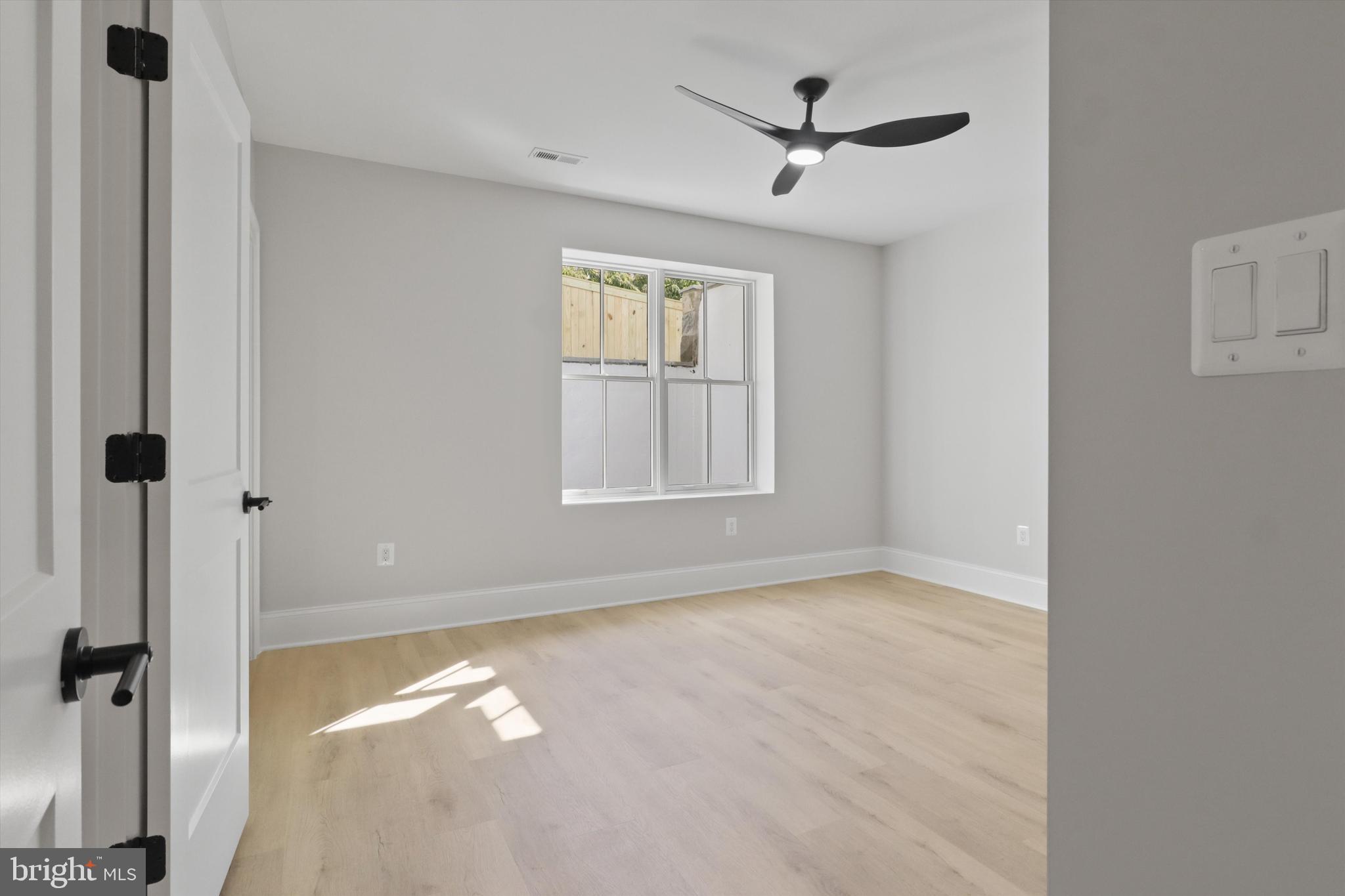 2541 23rd Road North Arlington, VA 22207 - Photo 59 of 69