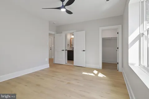 $2,950,000 | 2541 23rd Road North, Arlington, VA 22207