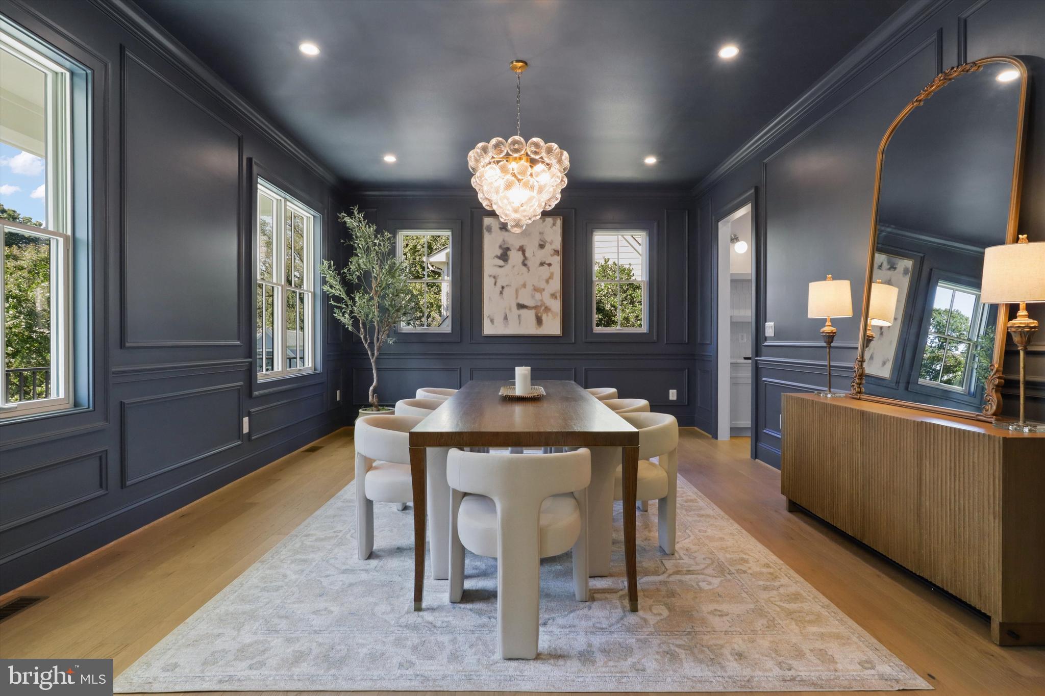 2541 23rd Road North Arlington, VA 22207 - Photo 6 of 69