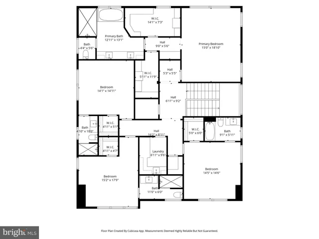 $2,950,000 | 2541 23rd Road North, Arlington, VA 22207