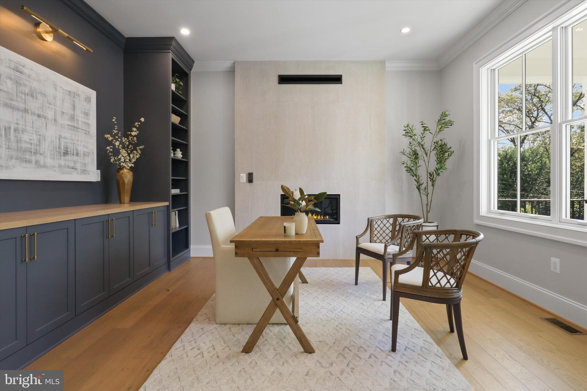 2541 23rd Road North Arlington, VA 22207 - Photo 8 of 69