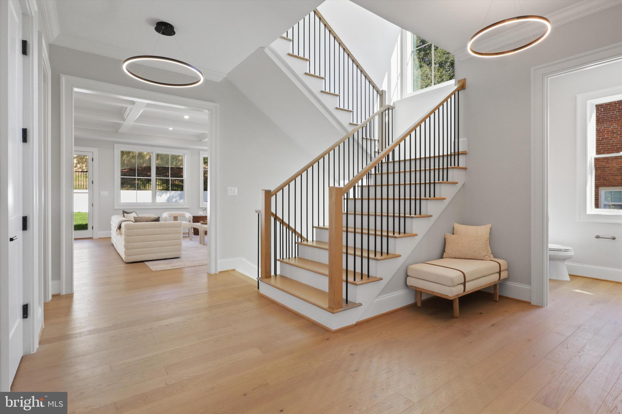 2541 23rd Road North Arlington, VA 22207 - Photo 10 of 69