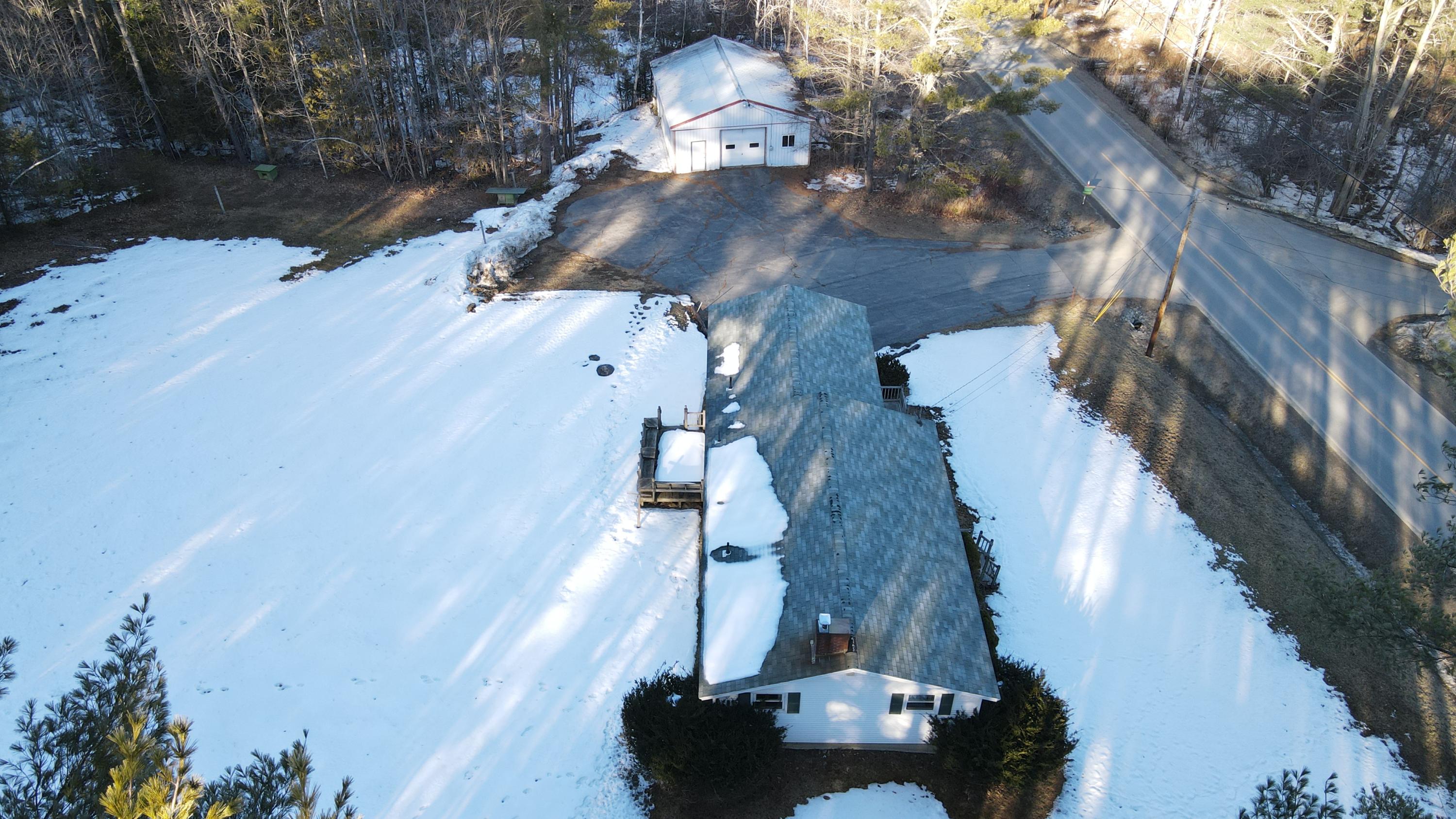 217 Newburgh Road Hermon, ME 04401 - Photo 3 of 46 02