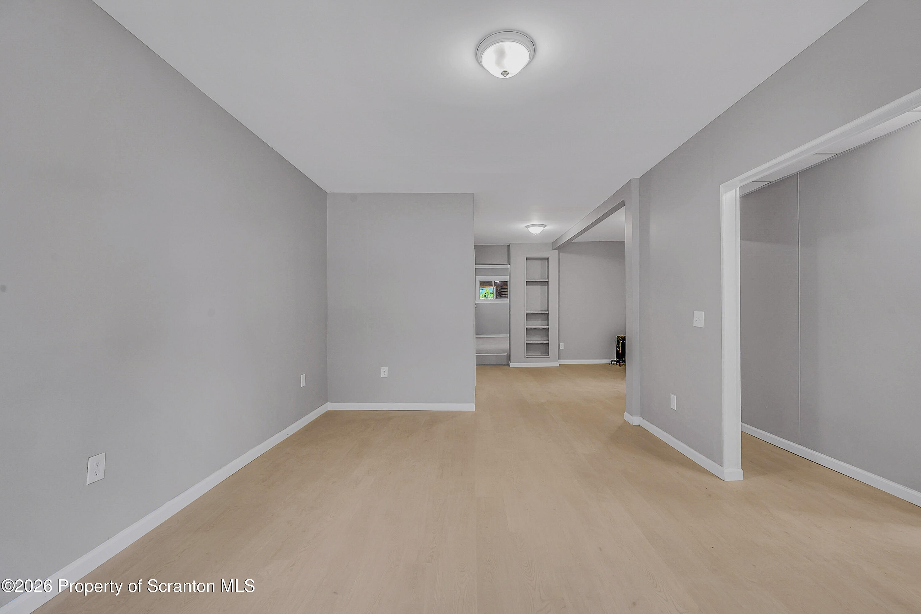 958 Ridge Avenue, Unit 1 Scranton, PA 18510 - Photo 8 of 23 Ridge -8