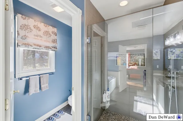 $549,900 | 11410 Windsor Drive Northeast, Sparta, MI 49345