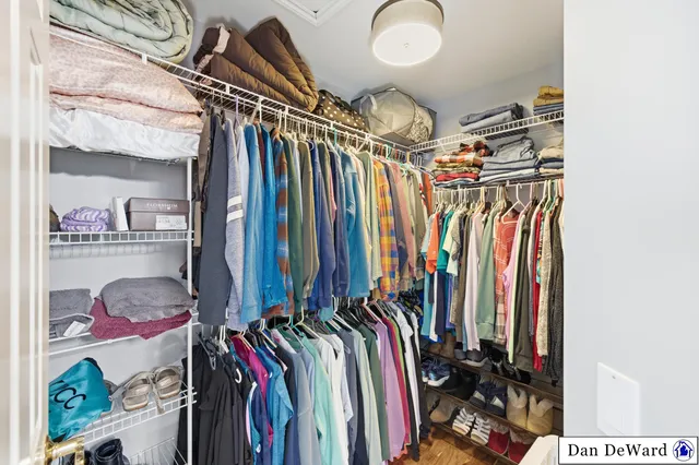 $549,900 | 11410 Windsor Drive Northeast, Sparta, MI 49345