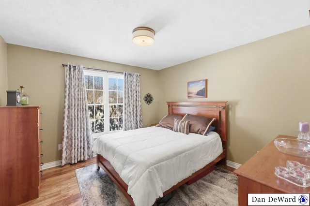 $549,900 | 11410 Windsor Drive Northeast, Sparta, MI 49345